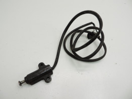 Standaard schakelaar Suzuki GS 500 E