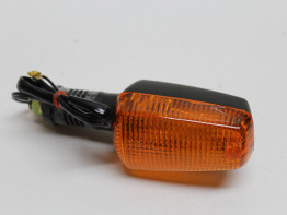 Knipperlicht links voor Yamaha FZ 750