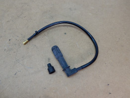 Coil cap Moto Guzzi Stelvio