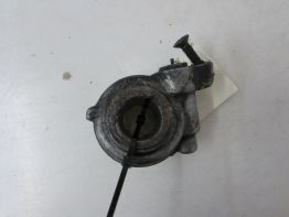 Snelheidsopnemer Honda CBR 900 RR