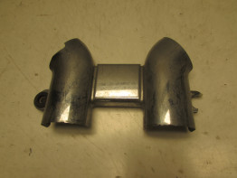 Verkleidungsteil Yamaha V max