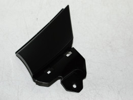Seitenverkleidung links klein Suzuki GSX R 1000