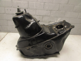 Tank Honda ST 1100 Pan European