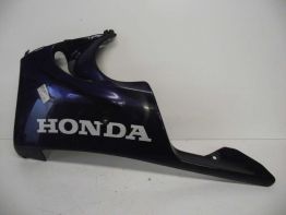 Linker onderkuip Honda CBR 900 RR