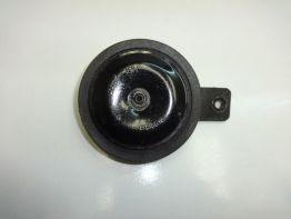 Claxon Honda NT 650 GT Hawk