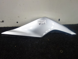 Cowl left rear Honda VFR 1200