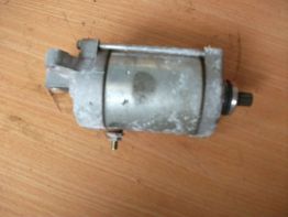 Anlasser Honda CBR 1000 F