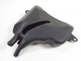 Motorblock Sonstiges Ducati ST2