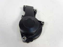 Waterpomp KTM 690 duke 3