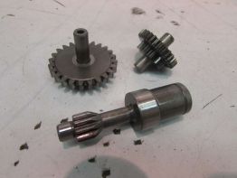 Motorblock Sonstiges Yamaha YZF 600 Thundercat