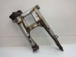 Achterbrug Yamaha XJ 900 S Diversion