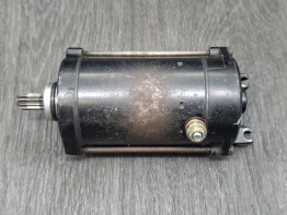 Anlasser Kawasaki VN 700 750