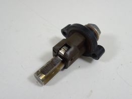 Camshaft Triumph Tiger 1050