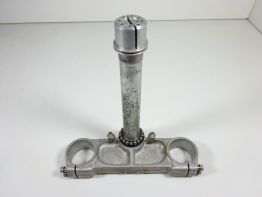 T stuk Ducati Multistrada 1000