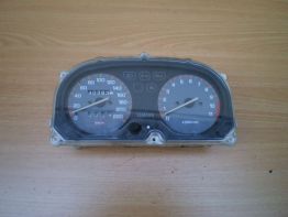 Meter combination Yamaha XJ 600 Diversion