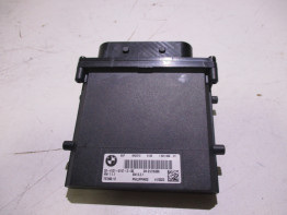 CDI ECU unit BMW R 1250 RS