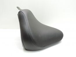 Zadel Yamaha XVS 1100 Dragstar