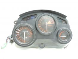 Tacho-set Honda CBR 600 F