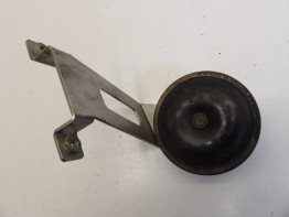 Claxon Yamaha XTZ Tenere