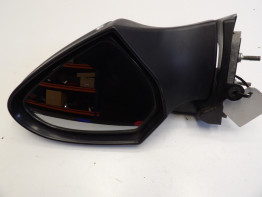 Spiegel linke Seite Kawasaki GTR 1400