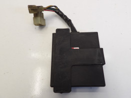 CDI ECU unit Kawasaki ZZR 1100