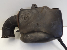 Air cleaner case Suzuki VS 700 Intruder