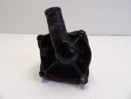 Waterpomp Honda VFR 750