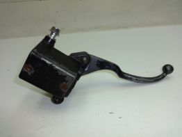 Front brake master cylinder Suzuki GR 650