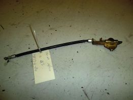 Other Yamaha XJ 600 Diversion