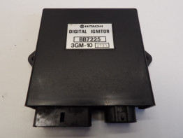 CDI ECU unit Yamaha FZR 1000