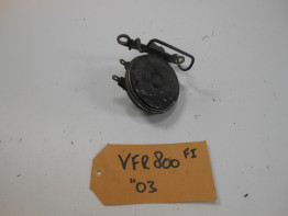 Claxon Honda VFR 800 I