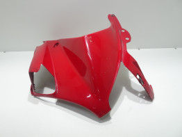Rechter topkuip Honda VFR 750
