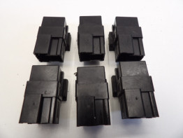 Relais unit Honda VFR 1200 X Crosstourer