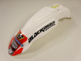 Voorspatbord Yamaha Overige Yamaha