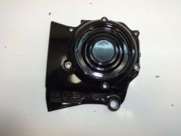 Motorblockdeckel Yamaha V max