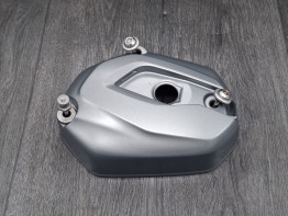 Cylinder head cover BMW R 1200 GS LC