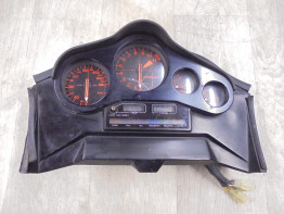 Tellerset Honda VF 1000 F