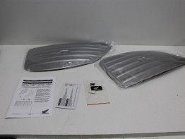 Koffersatz Honda NC 750 X