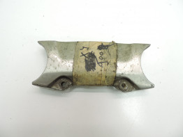 Voorpoten Yamaha XJ 900 F