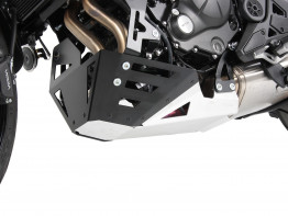 Guard Kawasaki VERSYS 650