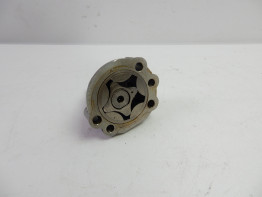 Oliepomp Moto Guzzi V35 V50 V65