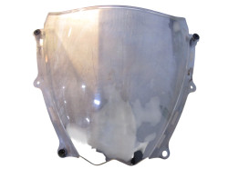 Wind screen Suzuki GSX R 1000