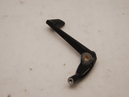 Brake pedal Harley Davidson Softtail