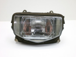 Koplamp Honda CBR 600 F
