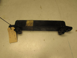 Oliekoeler Honda CBX 1000