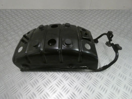 Achtersubframe Suzuki VZ 800 marauder