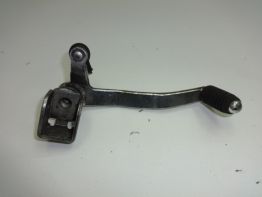 Schalthebel Yamaha XV 750 Virago