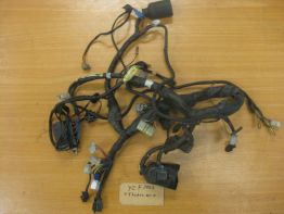 Kabelboom Yamaha YZF 1000 Thunderace