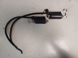 Bobine Aprilia RSV 1000