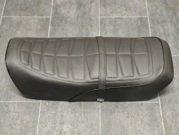 Zadel Honda CB 900F Bol D Or